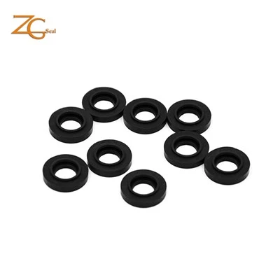 EPDM гумени уплътнения