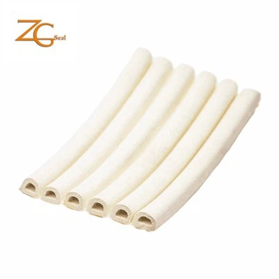 Ева пяна гумена уплътняваща лента